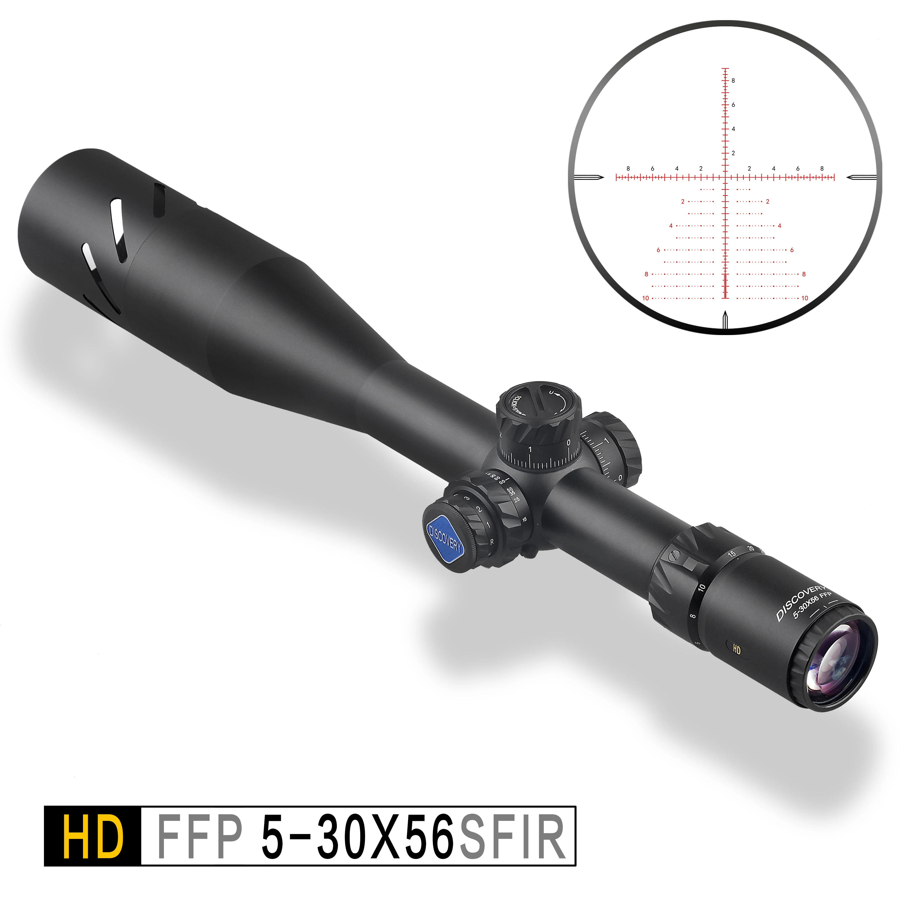 Long Tube Hd
