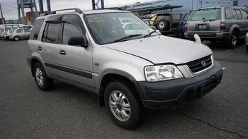 Honda Suv Used >> 1998 Used Car Honda Suv Cr V 51 760km E Rd1 Silver No 1011092 Buy Japanese Used Suv Honda Cr V Honda Car Product On Alibaba Com Honda Suv Used >> 1998 Used Car Honda Suv Cr V 51 760km E Rd1 Silver No 1011092 Buy Japanese Used Suv Honda Cr V Honda Car Product On Alibaba Com