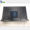 Aluminum parts Rapid Prototyping CNC Machining Services CNC Machining components for Machinery and equipment