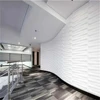 /product-detail/guangzhou-3d-wall-panel-eco-friendly-material-waterproof-wall-panel-60761641491.html