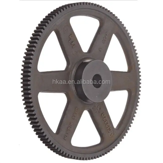 Wholesale Good Finish Plastic Pin Hub Spur Gear Buy Spur Gear,Double