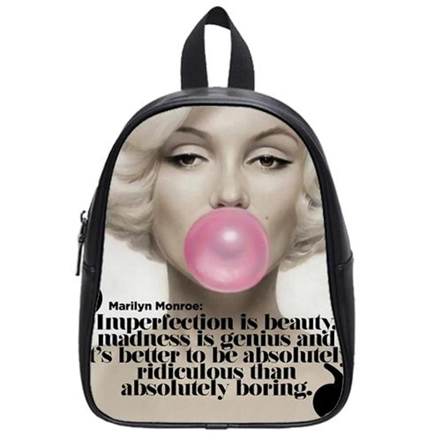 Cheap Quotes Marilyn, find Quotes Marilyn deals on line at Alibaba.com