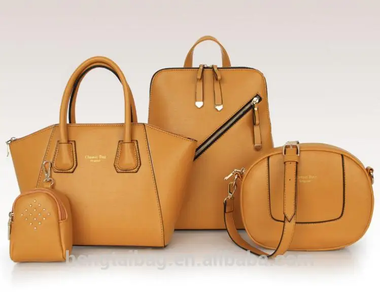 design bags online