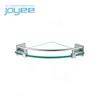 J-1431 resin bathroom accessory bathroom sets accessories