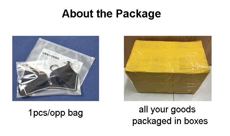 package.jpg