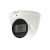 /product-detail/dahua-dh-ipc-hdw5831r-ze-spy-camera-cctv-security-ip-invisible-surveillance-camera-module-4k-hd-camera-62207990878.html
