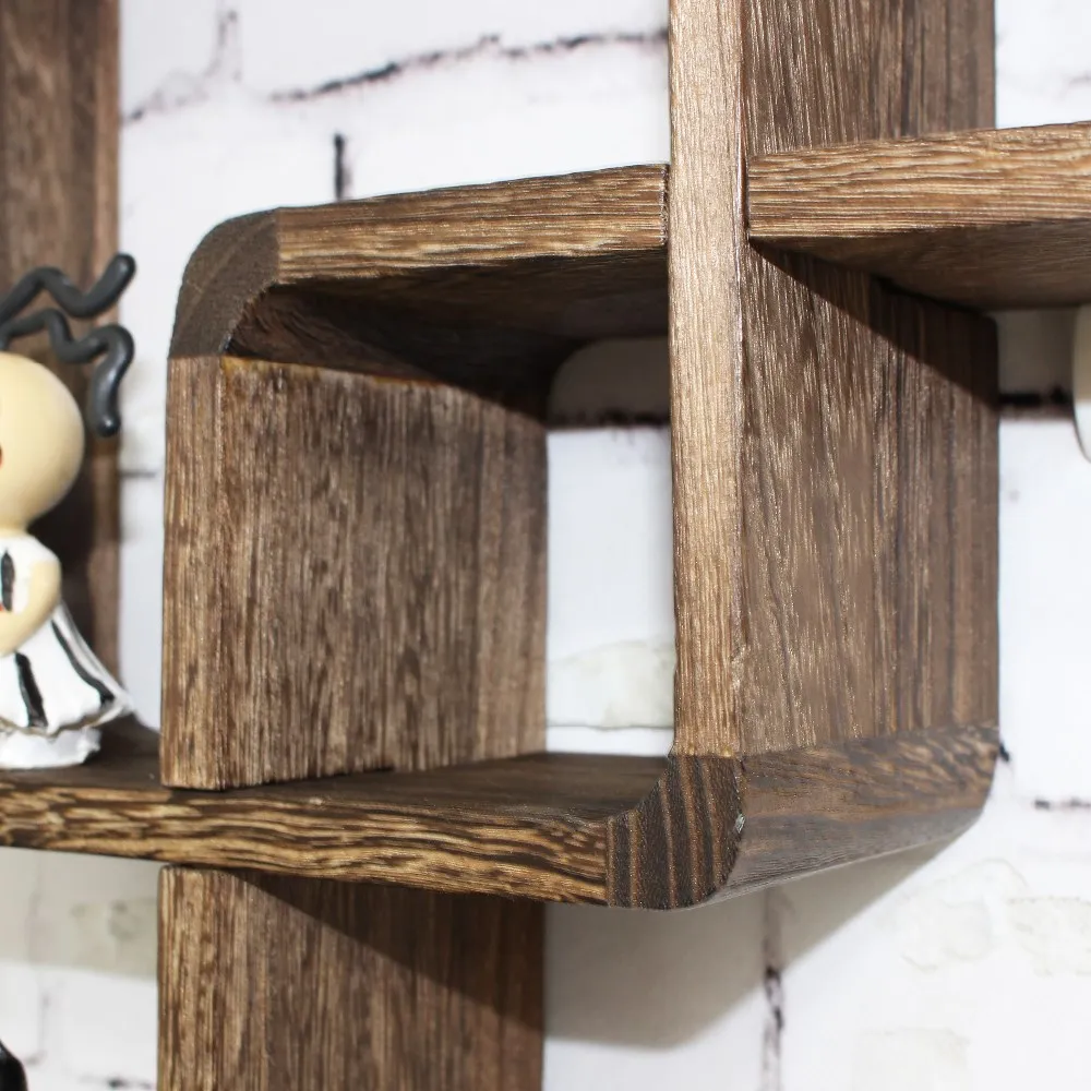 Beautiful Chinese Handmade Wooden Rack Home Decoration Pieces Buy Home Decoration Pieces