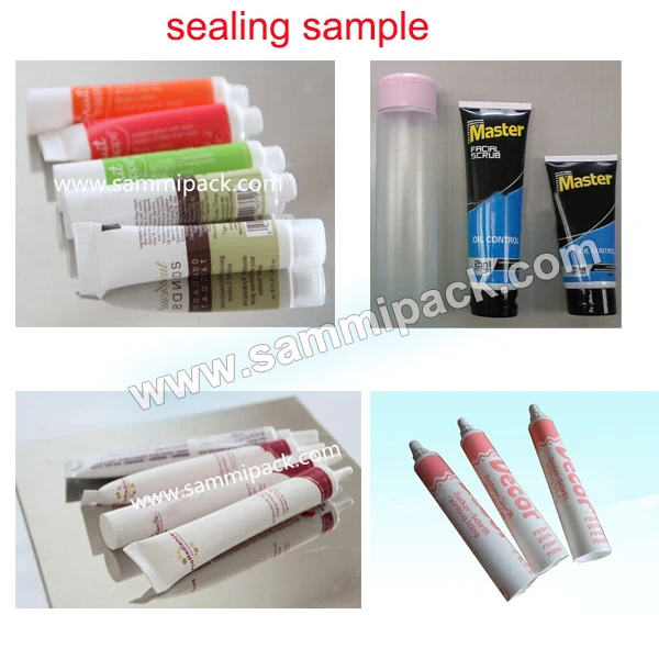 China packaging machinery semi automatic ultrasonic QDFM-125 CE certification Top grade best-Selling cosmetic tube sealing machine.jpg