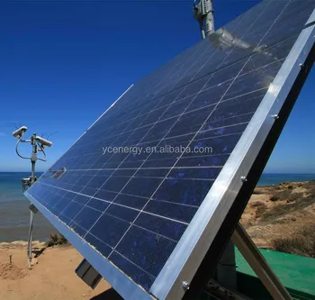 灌漑 家庭用太陽光発電池の農業用ポンプシステム Buy 農業用ソーラーポンプシステム 太陽光発電池のポンプ ソーラーポンプ灌漑 Product On Alibaba Com