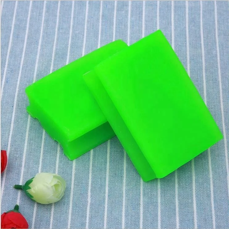 2018 Most Popular Bulk Laundry Soap Made In China With Cheap Price