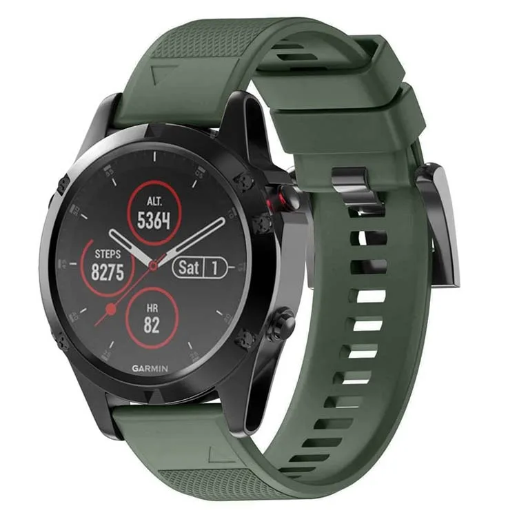 fenix mk1