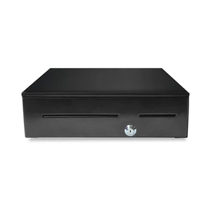 Table Top Drawers Table Top Drawers Suppliers And Manufacturers