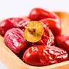 Sugar free dried fruit snack jujube fruit ,red dates hot selling