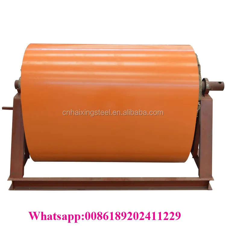 5tons manual decoiler 2.jpg