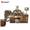Pelleting Main Machine/Soft Capsule Making Machine for Powder/Pulvis/Nebula/ Spray