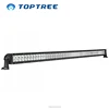 Industries 50" PRO LED Light Bar