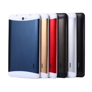 7'' Tablet PC 3G Phablet Android 4.4 4GB Dual Core Dual SIM Tablet 3G Tablet Android