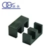 EE10 soft high frequency ferrite in magnet core