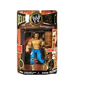 jakks pacific classic superstars