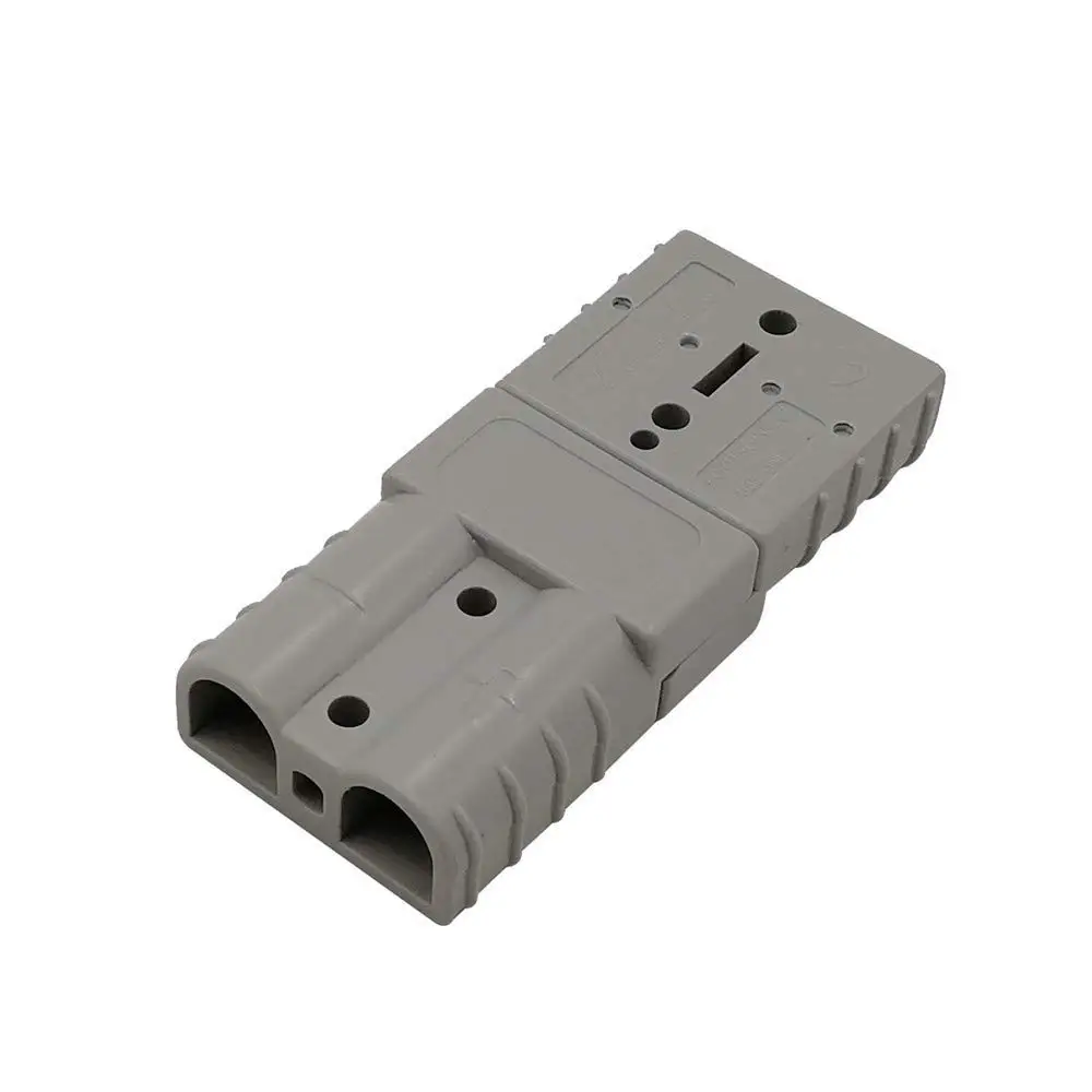 Cheap 175 Amp Anderson Plug, find 175 Amp Anderson Plug deals on line