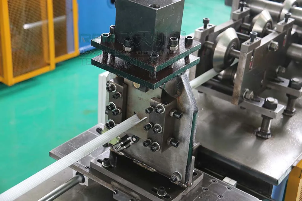 FT-angel-cutter 7.jpg