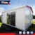 Garden Shed Granny Flat/sample Operational Plan/australian ...