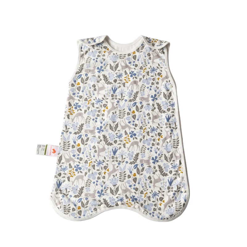 Baby Sleeping Bag A002-1