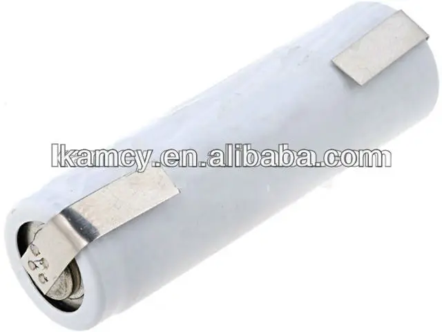 9volt battery charger 9volt battery charger