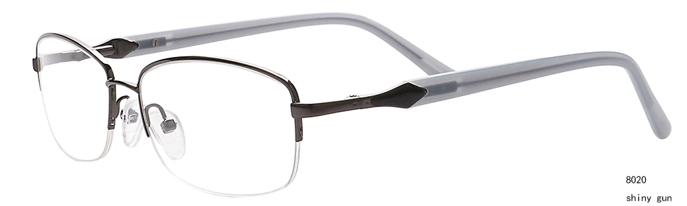 guangzhou optical frames.jpg