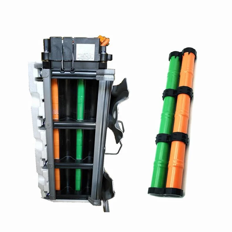 Cheap And Cheerful Nimh Hybrid Battery For Honda Civic 2010 Hybrid Ima