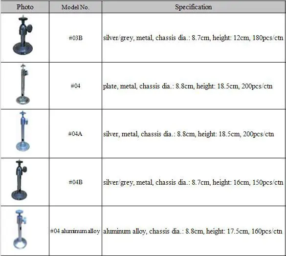 Cctv Camera Lock Pole Bracket Buy Lock Pole Bracket,Pole Mount Camera