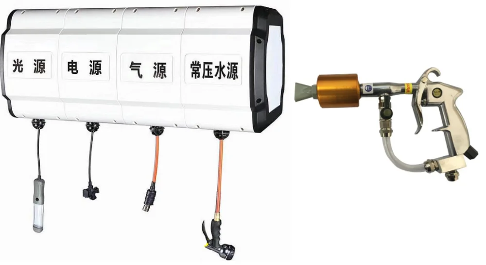 paste-pic-dp_uuid_39suw