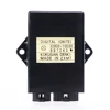 Supply 78A/79A motorcycle CDI ignition, motorcycle igniter, motorcycle ignitor device
