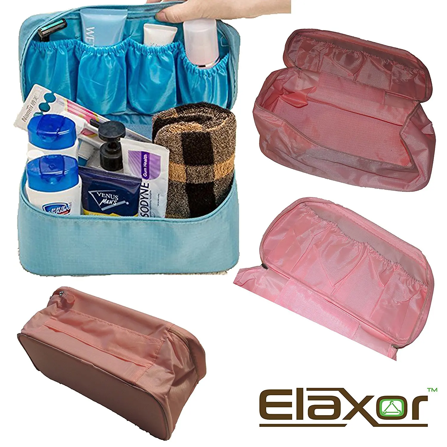 best convertible backpack