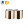 Good quality disc top cap/press cap