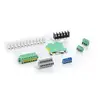 Rj45 connector insert manufacturer/supplier/exporter - China ULO Group