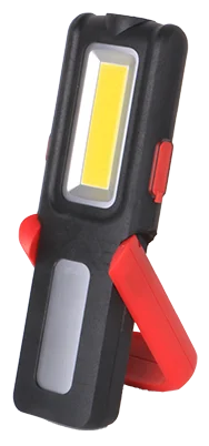 LED Work Light-C