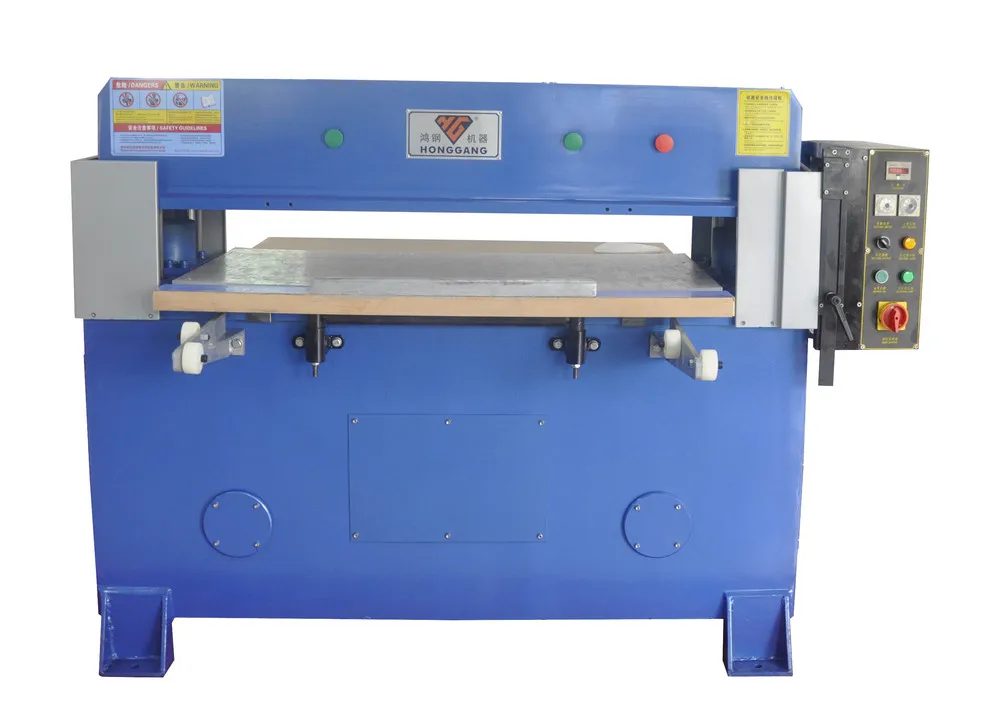 best die cut machine1.jpg