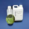 Silicone Agricultural Adjuvant/ Wetting Agent 67674-67-3