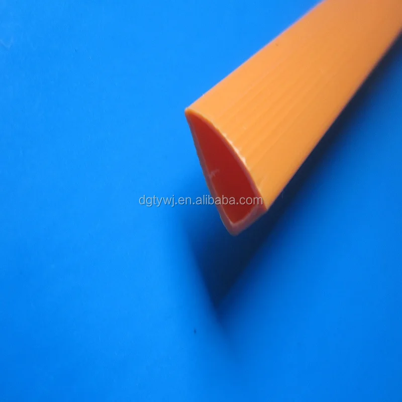 Office & School Supplies A4 Paper Plastic Clips,Plastic Slide Binder