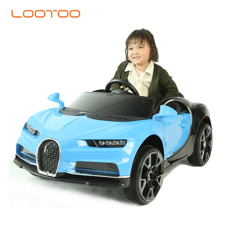 electric car price for kids