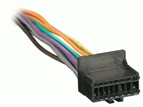 Cheap Metra Wiring Harness Diagram, find Metra Wiring Harness Diagram