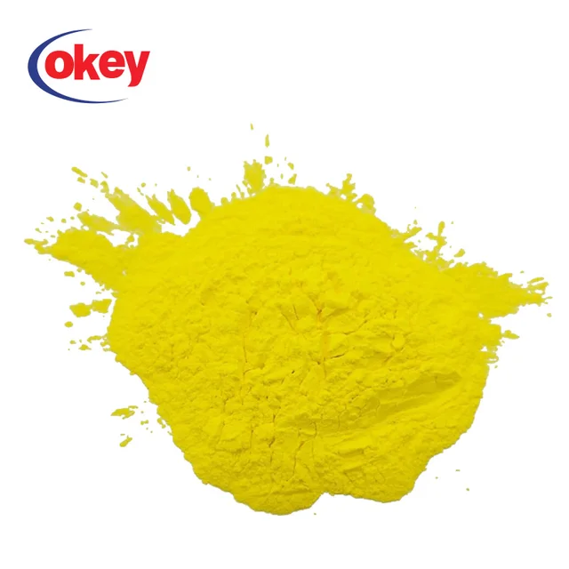 premium colorful refill toner powder for ricoh