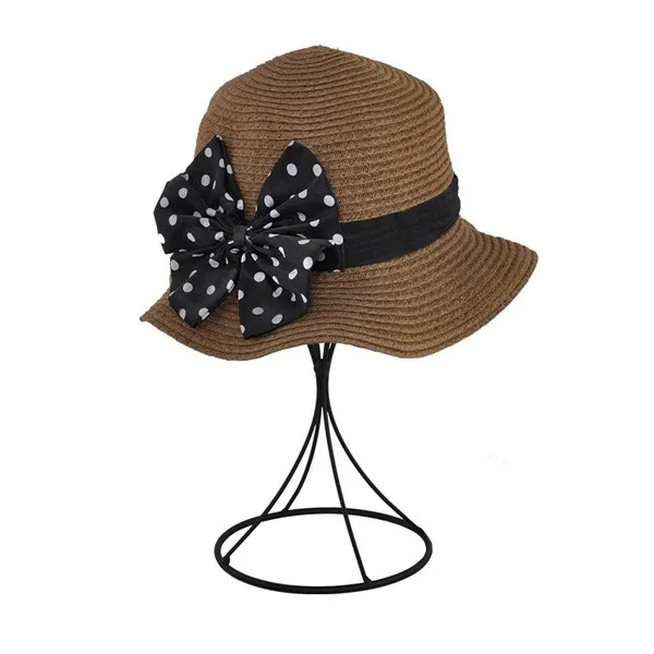 Best Price Clear Acrylic Baseball Hat Display Case Cowboy Hat Display