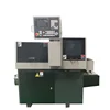 Professional factory superior customer care perfect design swiss type cnc automatic lathe H-F203E