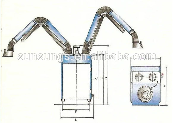 welding fume extractor principle.jpg