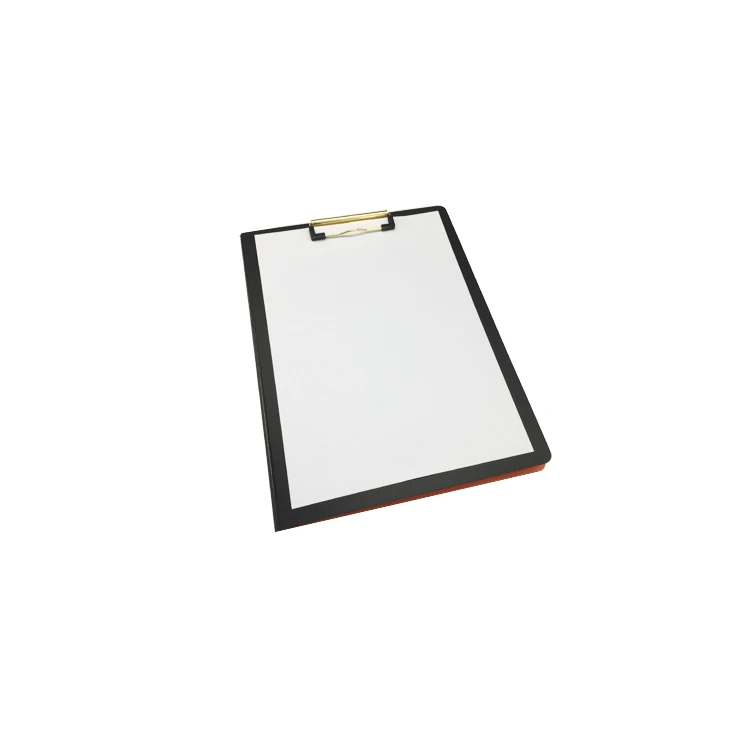 plastic file sleeves.jpg