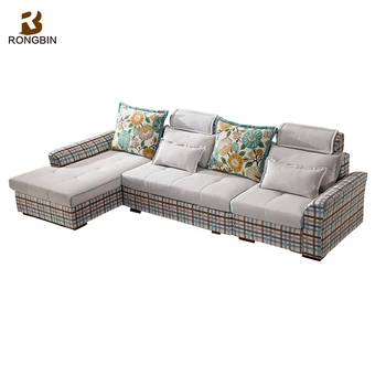 Modern Contemporary Lounge Suite Fabric Sofas And Sofa Bed For Modern Contemporary Lounge Suite Fabric Sofas And Sofa Bed For
