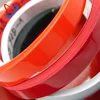 Silver Wave Line Pvc edge banding