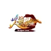 50% High Win Rate Fish Gambling Game Dragon Love Hunter Fishing Game Betting Software